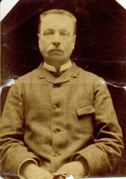 /medias/customer_2/NUMERISATION_2025/45 Fi Collection Pierre Allier/45_Fi_439_jpg_/0_0.jpg